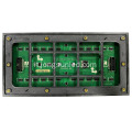 Display a LED P8 SMD da esterno